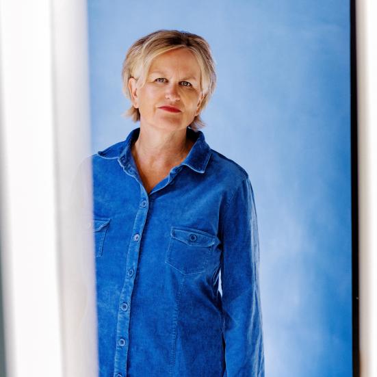 Foto af Ida Jessen