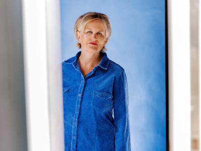 Foto af Ida Jessen