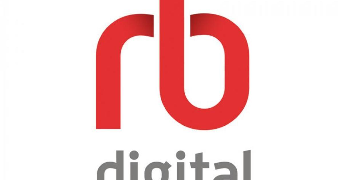 R&b Digital RBdigital | Vallensbæk Kultur- & Borgerhus