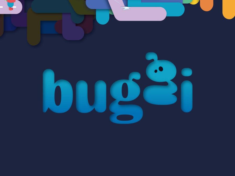 buggi.dks logo