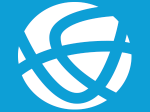 Forfatterweb logo