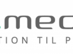 Min Medicin logo