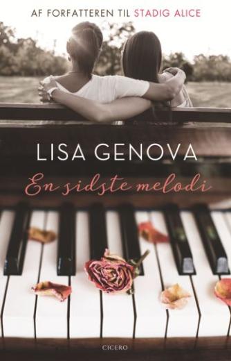 Lisa Genova: En sidste melodi